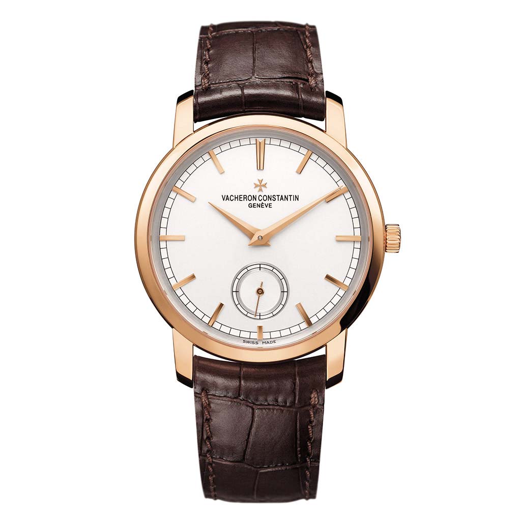 Traditionnelle Collection