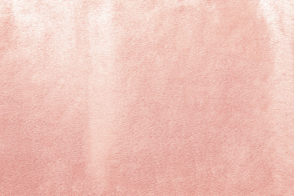 Everything You Need to Know About Rose Gold