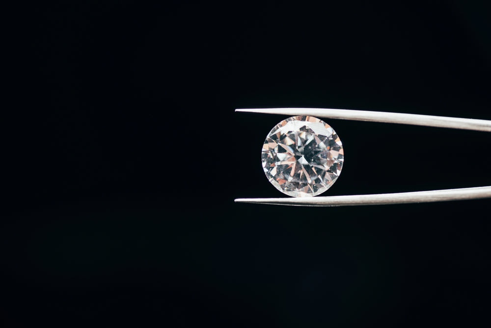 Fine Jewelry vs. Fast Fashion: The Benefits of Choosing High-Quality Jewelry