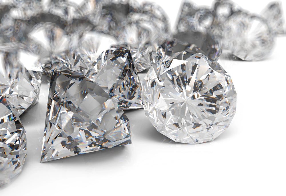 What Does Jewelry Insurance Cover?