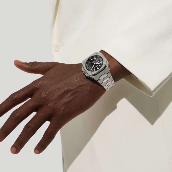 A Guide to Bell & Ross Watches