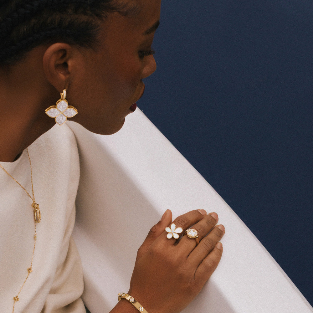 Roberto Coin Trunk Show