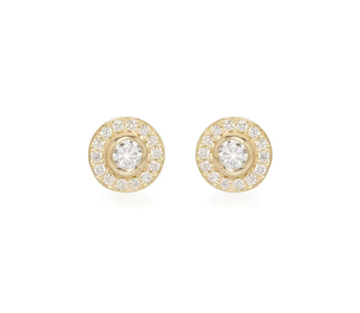 5 Jewelry Options for an Active Lifestyle