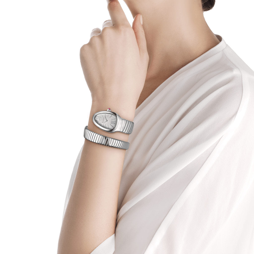 New Year, New Look: Jewelry Trends to Embrace in 2025