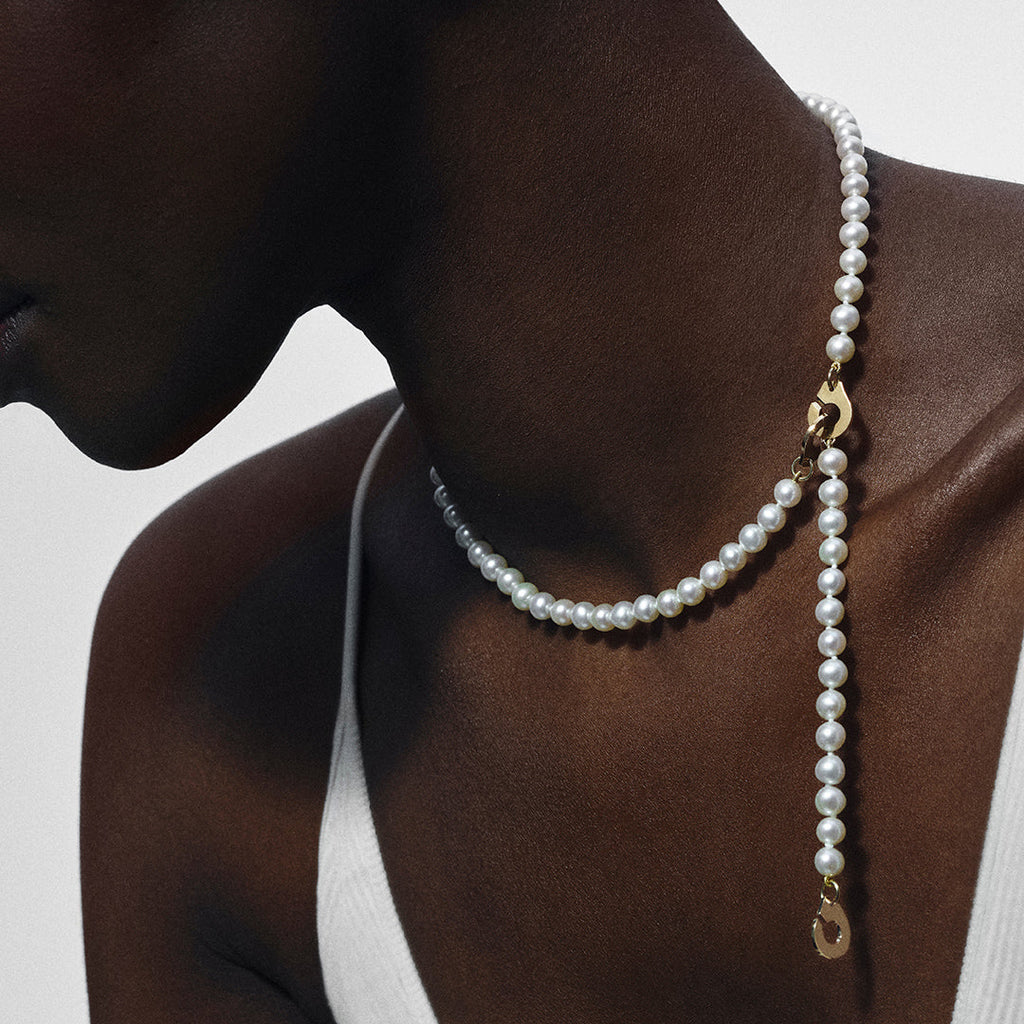 Dinh Van Trunk Show