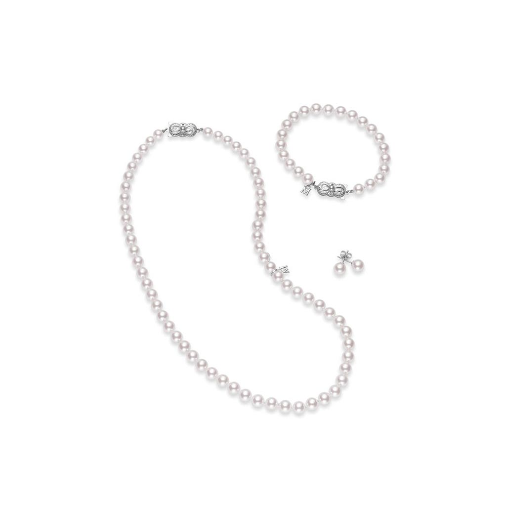 How Often Should You Be Cleaning Your Fine Jewelry?