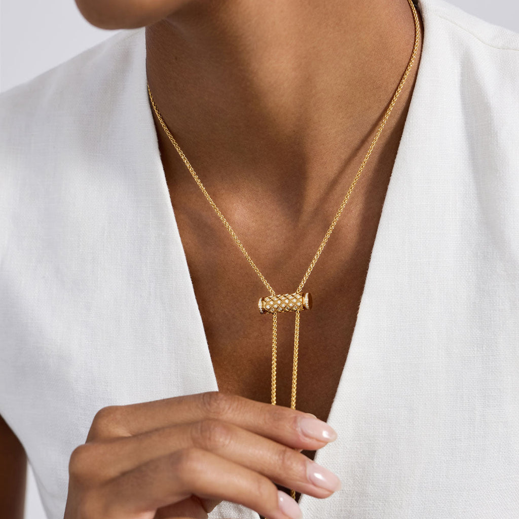 Nouvel Heritage Trunk Show & Founder Personal Appearance