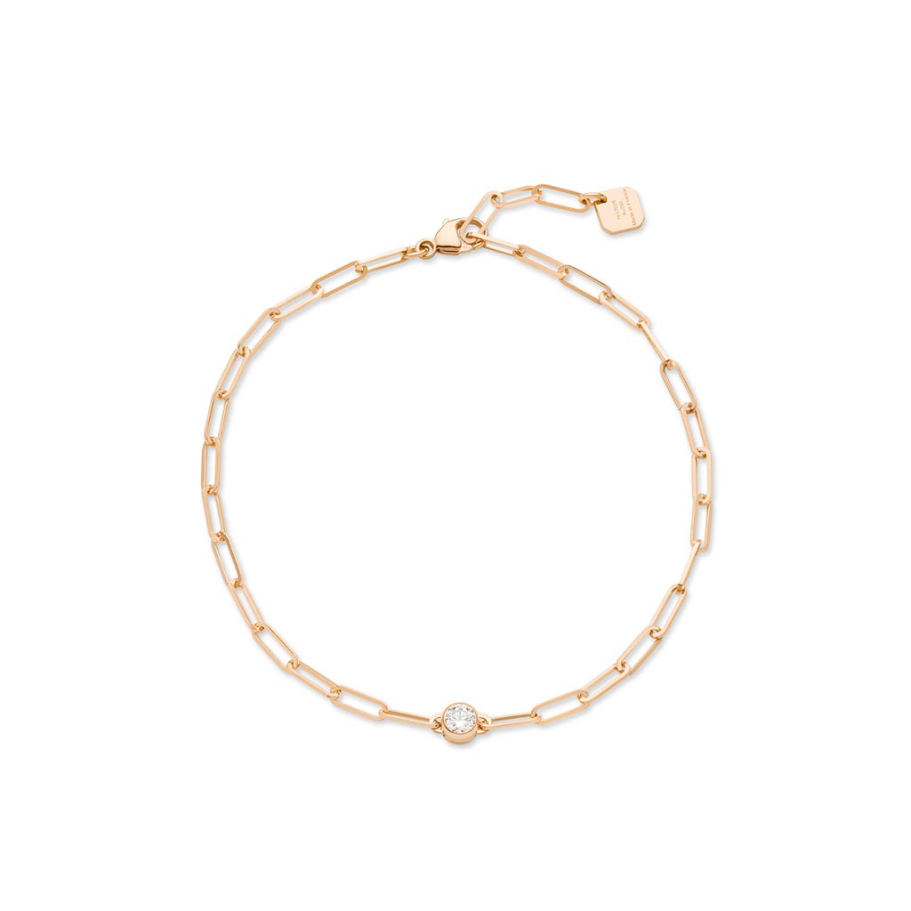 A Look into the Paperclip Trend & How to Choose the Right Piece for You