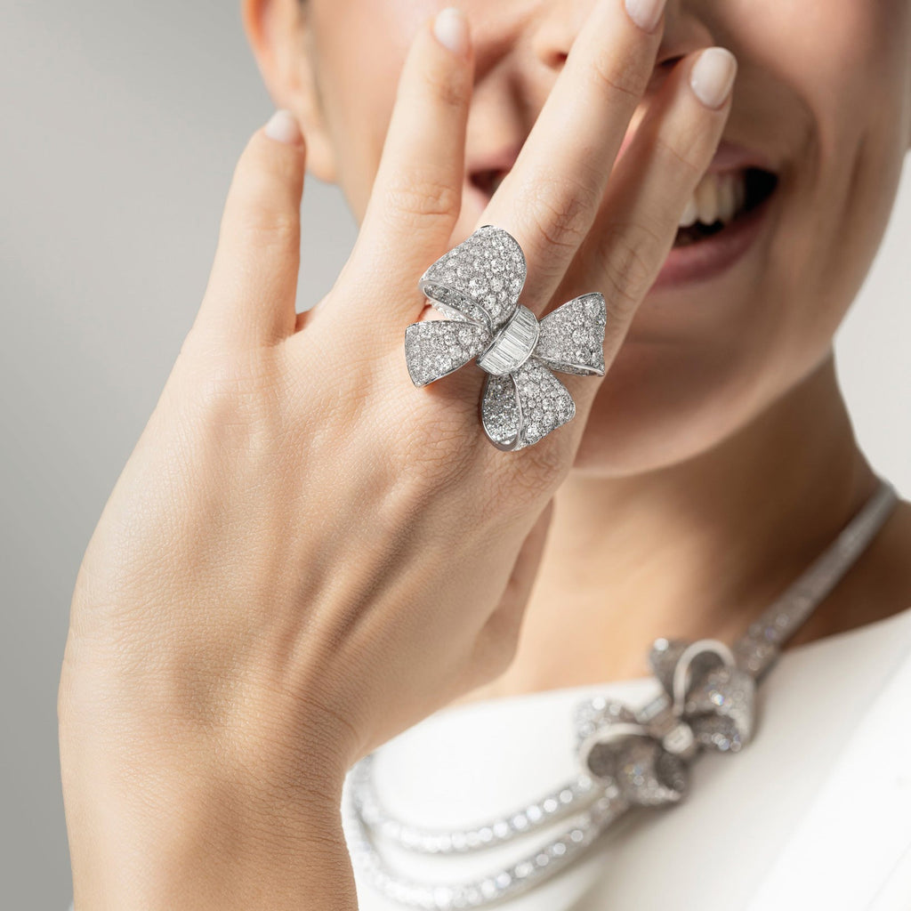 Picchiotti Trunk Show