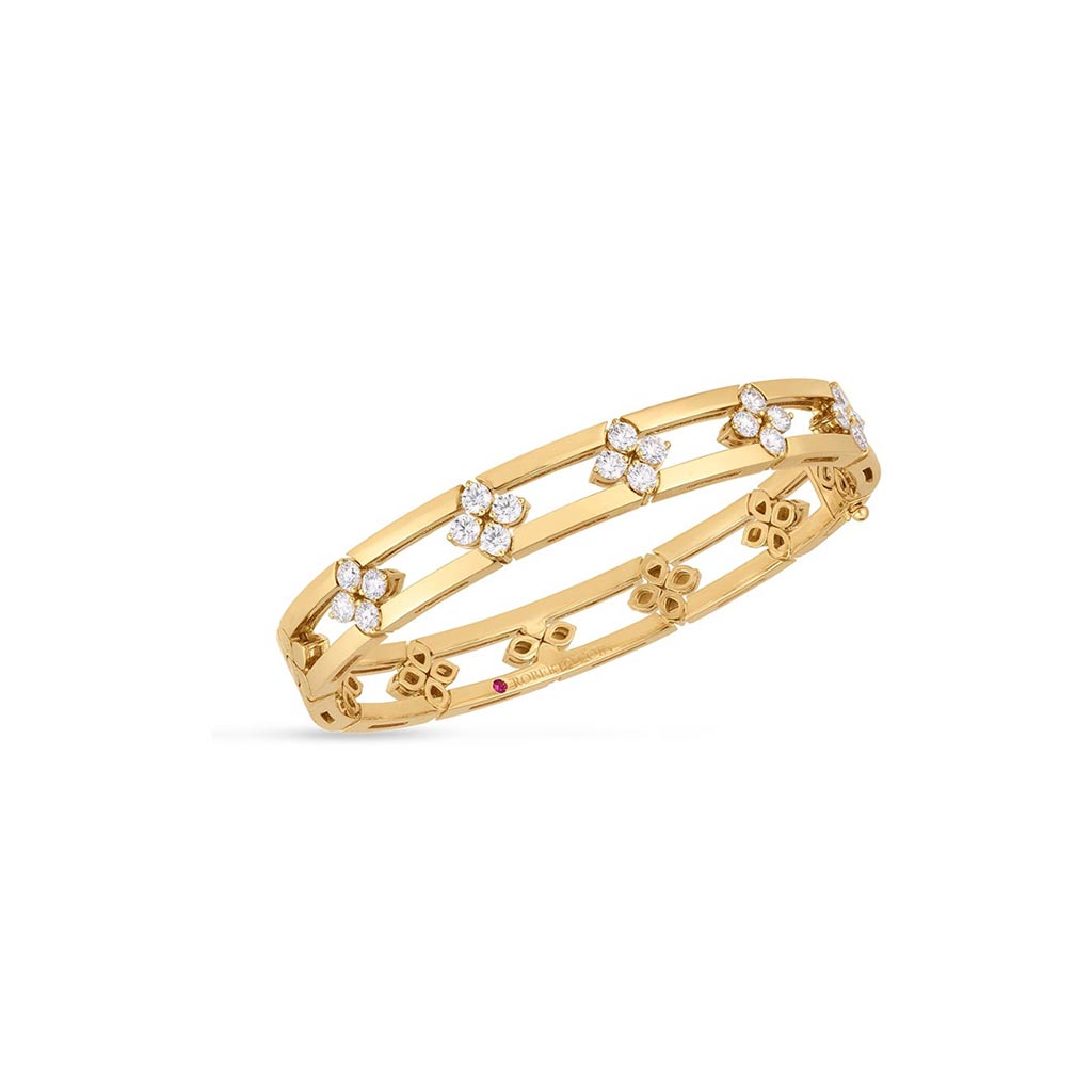 Fall Jewelry Trends: Cozy Up with These Seasonal Styles