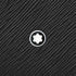 Montblanc Sartorial Black Saffiano Leather Wallet - 2