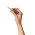 Meisterstück Great Masters Ferrari Classica Fountain Pen by Montblanc - 5