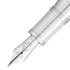 Meisterstück Great Masters Ferrari Classica Fountain Pen by Montblanc - 4