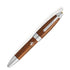 Meisterstück Great Masters Ferrari Classica Fountain Pen by Montblanc - 3