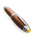 Meisterstück Great Masters Ferrari Classica Fountain Pen by Montblanc - 2