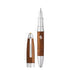 Meisterstück Great Masters Ferrari Classica Fountain Pen by Montblanc - 1