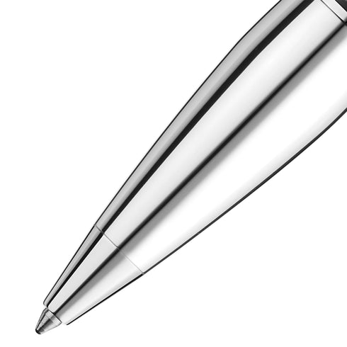 Montblanc StarWalker Dou Ballpoint Pen - 4