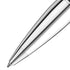 Montblanc StarWalker Dou Ballpoint Pen - 4