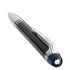 Montblanc StarWalker Dou Ballpoint Pen - 3
