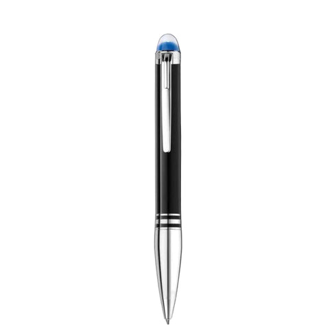 Montblanc StarWalker Dou Ballpoint Pen - 1