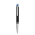 Montblanc StarWalker Dou Ballpoint Pen - 1