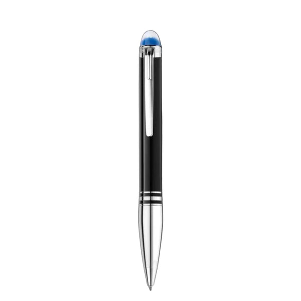 Montblanc StarWalker Dou Ballpoint Pen | Zadok Houston
