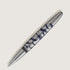 Meisterstück Around the World in 80 Days Rollerball Pen - 3
