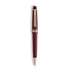 Meisterstück Burgundy Red Midsize Ballpoint Pen - 1
