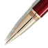 Meisterstück Solitaire Golden Hour Rollerball Pen - 5