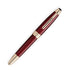 Meisterstück Solitaire Golden Hour Rollerball Pen - 4