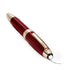 Meisterstück Solitaire Golden Hour Rollerball Pen - 3