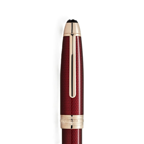 Meisterstück Solitaire Golden Hour Rollerball Pen - 2