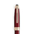 Meisterstück Solitaire Golden Hour Rollerball Pen - 2