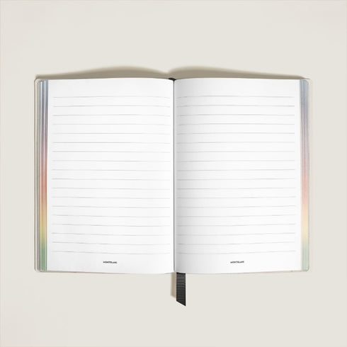 Writers Edition Homage to Johann Wolfgang Von Goethe Montblanc Notebook - 2