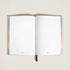 Writers Edition Homage to Johann Wolfgang Von Goethe Montblanc Notebook - 2
