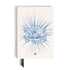 Writers Edition Homage to Johann Wolfgang Von Goethe Montblanc Notebook - 1