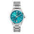 Carrera Date - 1