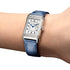 Reverso Classic Duetto Small Watch - 2