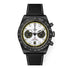 Black Bay Chrono Carbon 26 Watch - 1