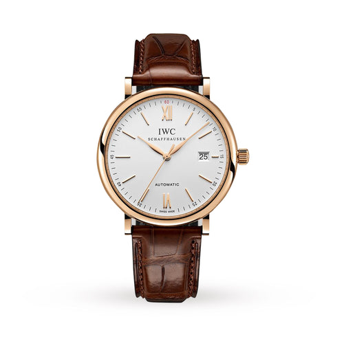 Portofino Automatic - 1