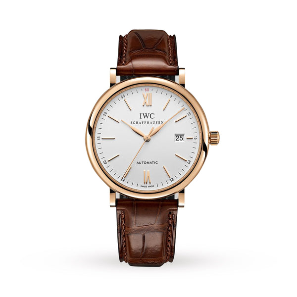 Portofino Automatic - 1