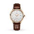 Portofino Automatic - 1