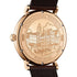 Portofino Automatic - 2