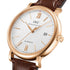 Portofino Automatic - 3