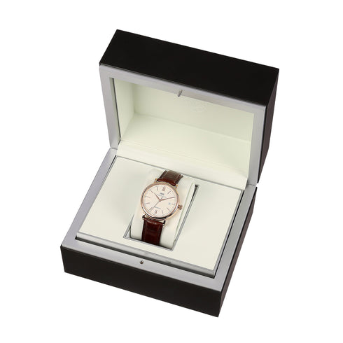 Portofino Automatic - 5