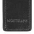 Montblanc Meisterstück Black Leather 1-Pen Pouch - 4