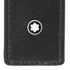 Montblanc Meisterstück Black Leather 1-Pen Pouch - 3