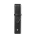 Montblanc Meisterstück Black Leather 1-Pen Pouch - 1