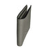 Montblanc Sartorial Wallet 8cc in Medium Grey Leather - 5