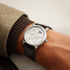 Lange 1 Watch - 3